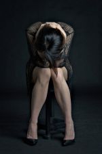 Hypnotherapy Services Malaysia Hypnotherapy Services Malaysia